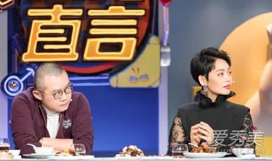 宁静最长睫毛挑战 这到底是个什么梗?