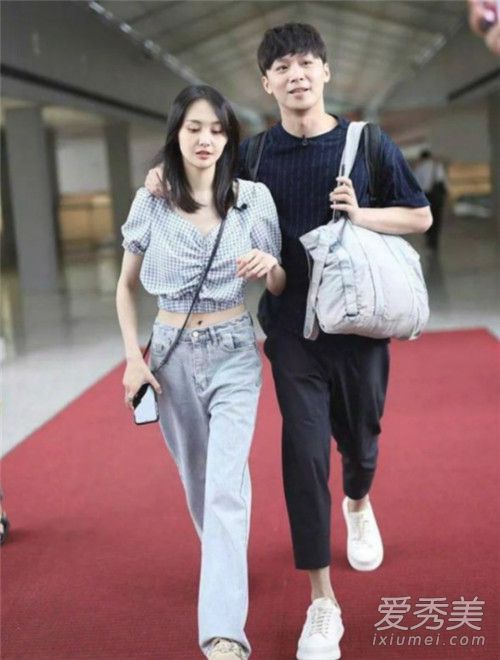 �ź�֣ˬ���ƻ���ʲô �⵽����ʲô���