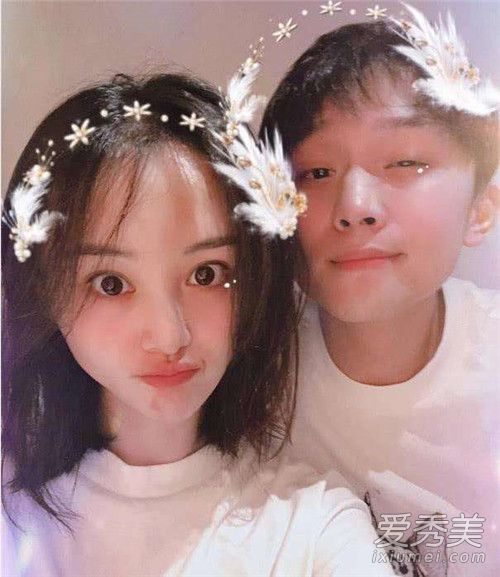 �ź�֣ˬ���ƻ���ʲô �⵽����ʲô���