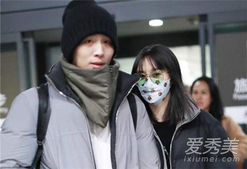 �ź�֣ˬ���ƻ���ʲô �⵽����ʲô���