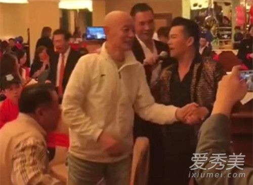 ��������ΰͬ����ô���� �������ྐྵȻ������.....