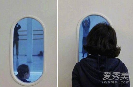 ����52������ʲô��� ����52��������ô����