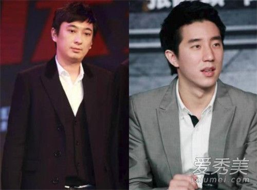 王思聪房祖名聚餐怎么回事 王思聪房祖名在哪里聚餐