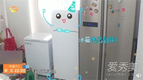 ̨ô ΪʲôҪ̨