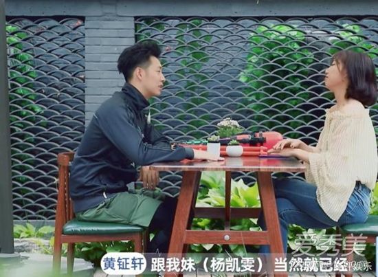 �������Լ����ô���� �������ʲô��ϵ��