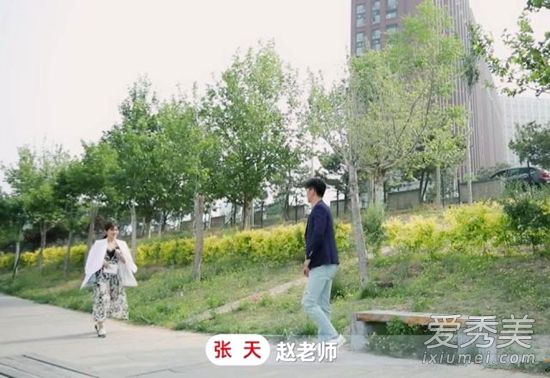 �������Լ����ô���� �������ʲô��ϵ��