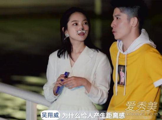 �������Լ����ô���� �������ʲô��ϵ��