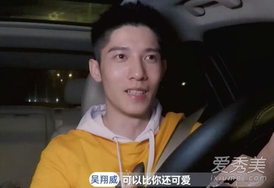 �������Լ����ô���� �������ʲô��ϵ��