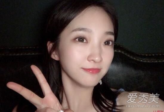 �������Լ����ô���� �������ʲô��ϵ��