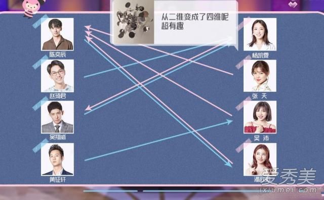 �������Լ����ô���� �������ʲô��ϵ��