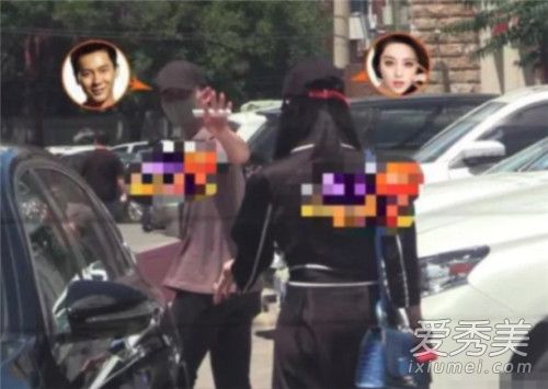 ������������Ļ��ʲô �⵽������ô����