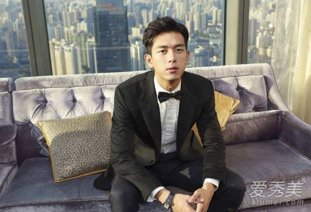 �����������һ������ ���������ʲô��ϵ