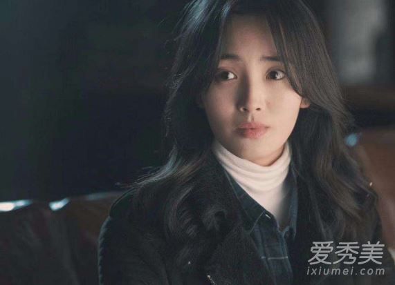 �����������һ������ ���������ʲô��ϵ