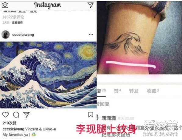 �����������һ������ ���������ʲô��ϵ