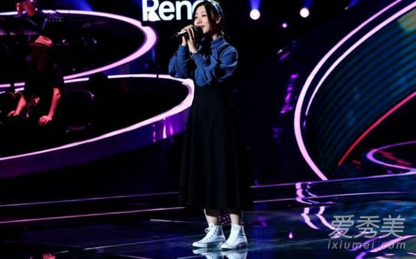 �й�������2019��һ��������Ͻ��� �й���������һ������ֱ��