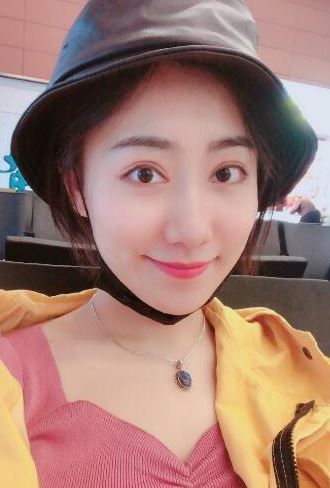 �й�������2019��һ��������Ͻ��� �й���������һ������ֱ��