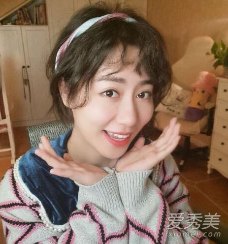 �й�������2019��һ��������Ͻ��� �й���������һ������ֱ��