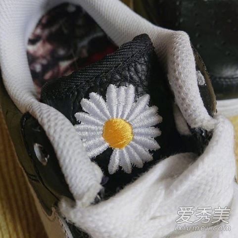 PEACEMINUSONE��ʲô���� PEACEMINUSONE��������