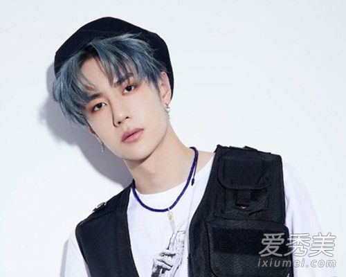 王一博和美合恋情是怎么回事 美合是谁