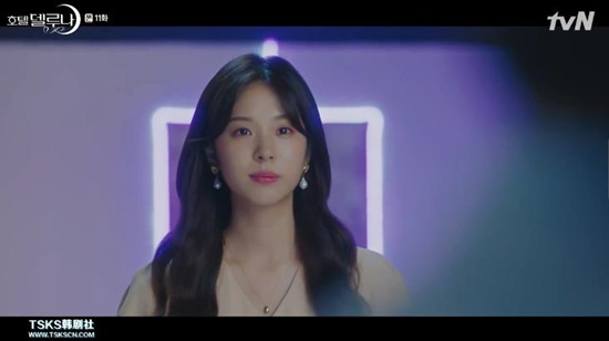 ��³�ɾƵ�ɣ��˹Ů����ά���ݿ���˭�ݵ� ��³�ɾƵ�ɣ��˹Ϊʲô��ô��