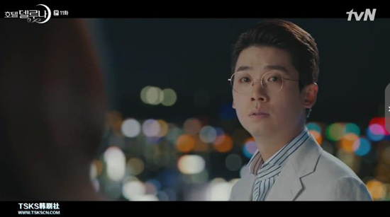 ��³�ɾƵ�ɣ��˹Ů����ά���ݿ���˭�ݵ� ��³�ɾƵ�ɣ��˹Ϊʲô��ô��