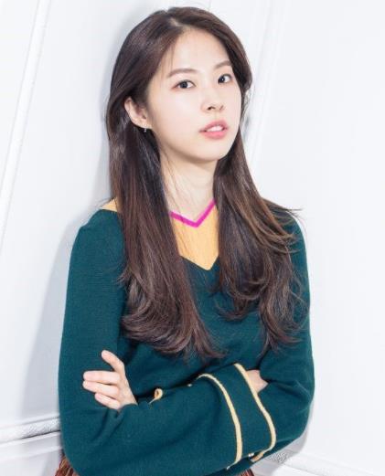 ��³�ɾƵ�ɣ��˹Ů����ά���ݿ���˭�ݵ� ��³�ɾƵ�ɣ��˹Ϊʲô��ô��