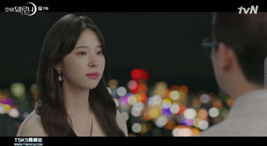 ��³�ɾƵ�ɣ��˹Ů����ά���ݿ���˭�ݵ� ��³�ɾƵ�ɣ��˹Ϊʲô��ô��