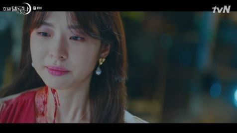 ��³�ɾƵ�ɣ��˹Ů����ά���ݿ���˭�ݵ� ��³�ɾƵ�ɣ��˹Ϊʲô��ô��