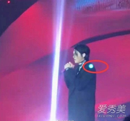 ���ෲ������������ô���� �������ྐྵȻ������.....