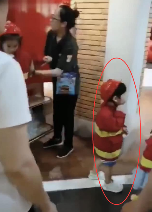 С���������Աʲô���� �⵽���Ǹ�ʲô�����