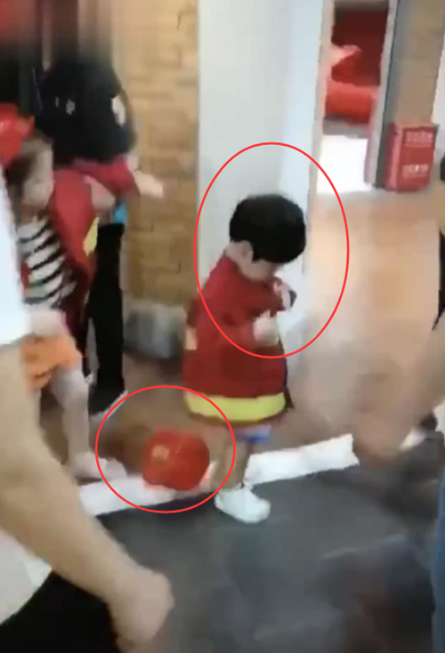 С���������Աʲô���� �⵽���Ǹ�ʲô�����