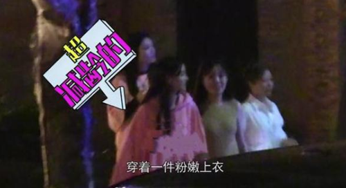 С���������Աʲô���� �⵽���Ǹ�ʲô�����