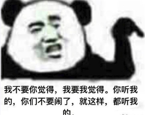 ��������Ӧ��ѧ��ô���� ��������Ӧ��ѧ��ԭ��