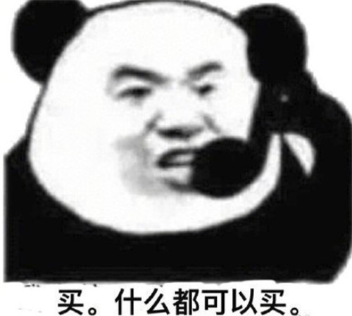 ��������Ӧ��ѧ��ô���� ��������Ӧ��ѧ��ԭ��
