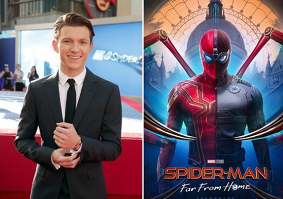 ֩�����˳�������ô���� ֩�����˳�����ʲô���