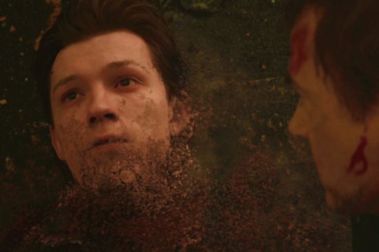 ֩�����˳�������ô���� ֩�����˳�����ʲô���