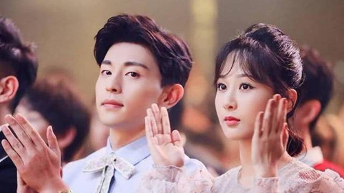 ���׳Դ�������ô���� Ȧ��׷�����ϵ�������