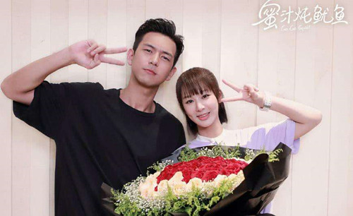 ���׳Դ�������ô���� Ȧ��׷�����ϵ�������