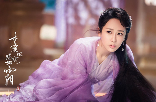 ���׳Դ�������ô���� Ȧ��׷�����ϵ�������