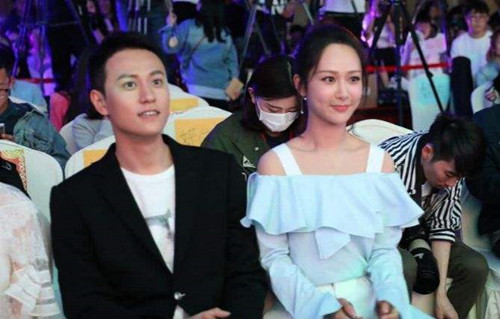 ���׳Դ�������ô���� Ȧ��׷�����ϵ�������