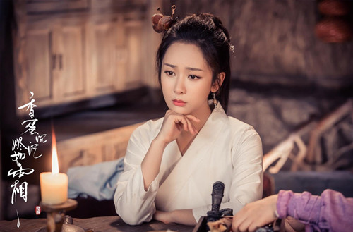 ���׳Դ�������ô���� Ȧ��׷�����ϵ�������