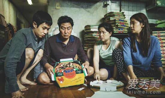 �����澺����˹��ʲô��� �����澺����˹����ô����