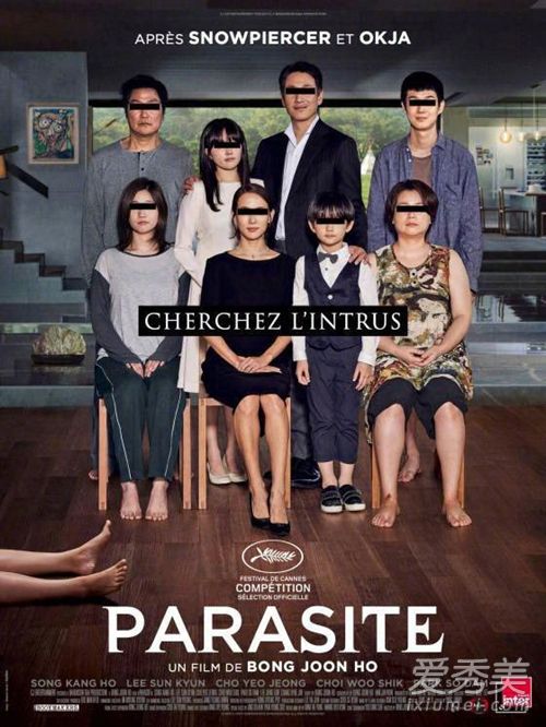 �����澺����˹��ʲô��� �����澺����˹����ô����