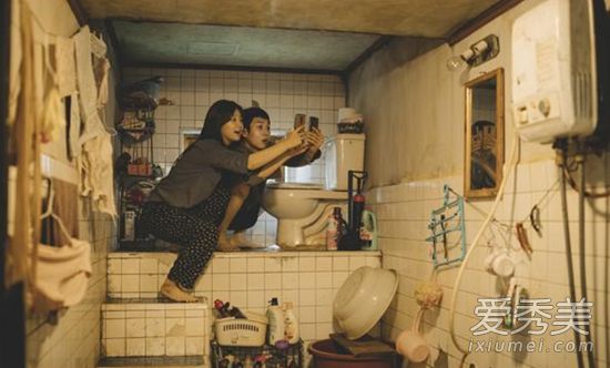 �����澺����˹��ʲô��� �����澺����˹����ô����