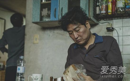 �����澺����˹��ʲô��� �����澺����˹����ô����