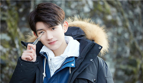 ��ԴФս���ھ� �⵽������ô����