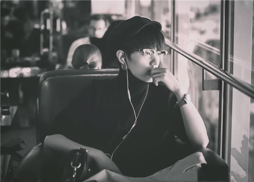 ��ԴФս���ھ� �⵽������ô����