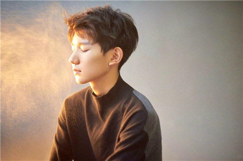 ��ԴФս���ھ� �⵽������ô����