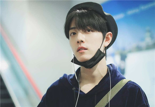 ��ԴФս���ھ� �⵽������ô����