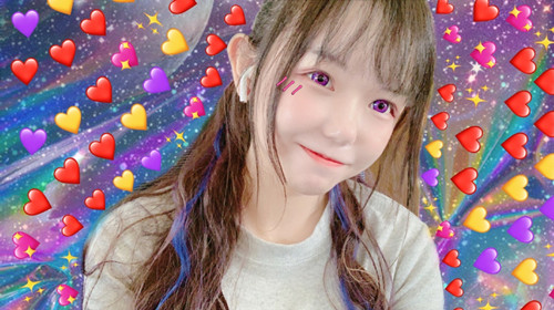 �������������ʲô �������������Ƭ�������Ͻ���